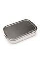 Lunchbox Brabantia Make & Take 203800 siva AA00