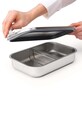 Brabantia ebédtartó Make & Take 203800