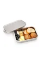 Lunchbox Brabantia Make & Take