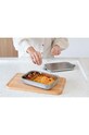 Lunchbox Brabantia Make & Take 203800