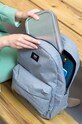 Lunchbox Brabantia Make & Take 203800