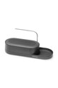 Brabantia organizator chiuveta SinkStyle 227868 gri AA00