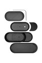 Brabantia organizator chiuveta SinkStyle gri 227868
