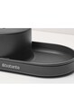 Brabantia organizator chiuveta SinkStyle 227868