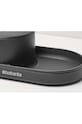 Органайзер до раковини Brabantia SinkStyle 227868