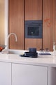 Органайзер до раковини Brabantia SinkStyle 227868