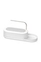 Brabantia organizator chiuveta SinkStyle 227882 alb AA00