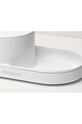 Brabantia organizator chiuveta SinkStyle 227882