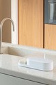 Brabantia organizator chiuveta SinkStyle 227882