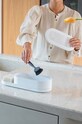 Brabantia organizator chiuveta SinkStyle 227882