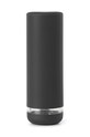 Дозатор рідини для миття посуду Brabantia SinkStyle сірий 228049