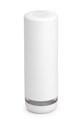 Дозатор рідини для миття посуду Brabantia Sinkstyle 228063 білий AA00