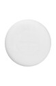 Кухня та бар Дозатор рідини для миття посуду Brabantia Sinkstyle 228063 білий