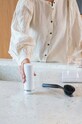 Дозатор рідини для миття посуду Brabantia Sinkstyle 228063