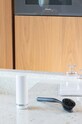 Дозатор рідини для миття посуду Brabantia Sinkstyle 228063