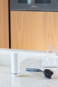 Dávkovač na čistič na umývanie riadu Brabantia Sinkstyle 228063