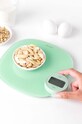 Кухонні ваги Brabantia Tasty бірюзовий 122903