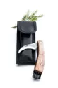 viacfarebná Hubársky nôž v puzdre Sagaform Svampkniv Unisex