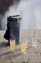 Кухня та бар Набір келихів Sagaform June 4-pack 5017784 прозорий