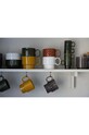 Κούπα Sagaform Coffee & More 5018286 πράσινο