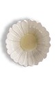 Misa Sagaform Dagny viacfarebná 5018388