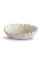 Sagaform misa Dagny 5018388 multicolor AA00