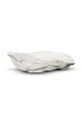 Tanjur Byon Oyster bijela 5228621302