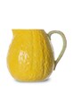 Графин Byon Lemon жовтий 5228624610