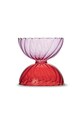 Byon miska Carameli M multicolor 5263927614