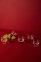 Komplet kozarcev za vino Byon Victoria 2-pack Steklo
