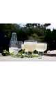 Набір келихів Byon Victoria 2-pack прозорий 5267800300
