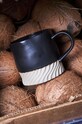 Κούπα Byon Swirl 5283907701 πολύχρωμο AA00