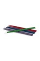 Byon set de bețisoare Yaki 4-pack multicolor 5283907814