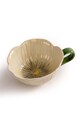 Чашка Byon Poppy 5283908003 барвистий AA00
