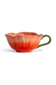 Byon ceasca Poppy multicolor 5283908006