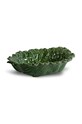 Byon castron Veggie L verde 5283908312