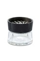 Rosendahl recipient cu răzătoare Grater 250 ml multicolor 16085