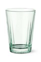 Rosendahl set de pahare Recycled Tumbler 220 ml 4-pack verde 25377
