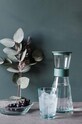 Bucătărie și bar Rosendahl set de pahare Recycled Tumbler 220 ml 4-pack 25377 verde