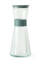 Графин Rosendahl Grand Cru 900 ml зелений 25378
