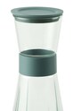 Графин Rosendahl Grand Cru 900 ml 25378 зелений AA00