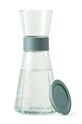 Кухня та бар Графин Rosendahl Grand Cru 900 ml 25378 зелений