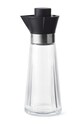 Fľaša na olej Rosendahl Grand Cru 200 ml viacfarebná 25510