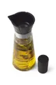 Пляшка для олії Rosendahl Grand Cru 200 ml Пластик, безсвинцеве скло