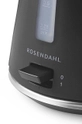 Rosendahl ceainic electric Grand Cru 1,4 l multicolor 27202.