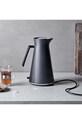 Электрочайник Rosendahl Grand Cru 1,4 l 27202. мультиколор