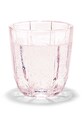 Набір склянок Holmegaard 320 ml 2-pack 4344400 рожевий AA00