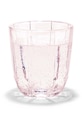 Комплект чаши Holmegaard 320 ml (2 броя) 4344400 розов AA00