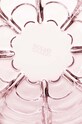 Комплект чаши Holmegaard 320 ml (2 броя) розов 4344400