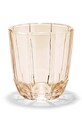 Holmegaard set de pahare Lily 320 ml 2-pack bej 4344403